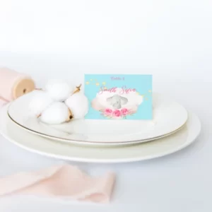 Place cards